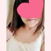 ヒメ日記 2025/03/08 10:27 投稿 千草 出会い系人妻ネットワーク札幌駅～大通り・すすきの編