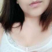 ヒメ日記 2025/03/22 09:50 投稿 千草 出会い系人妻ネットワーク札幌駅～大通り・すすきの編