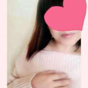 ヒメ日記 2025/03/22 12:32 投稿 千草 出会い系人妻ネットワーク札幌駅～大通り・すすきの編