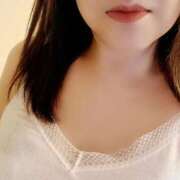 ヒメ日記 2025/04/06 09:33 投稿 千草 出会い系人妻ネットワーク札幌駅～大通り・すすきの編