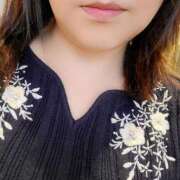 ヒメ日記 2025/04/20 12:27 投稿 千草 出会い系人妻ネットワーク札幌駅～大通り・すすきの編