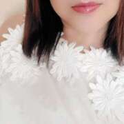 ヒメ日記 2025/05/18 10:25 投稿 千草 出会い系人妻ネットワーク札幌駅～大通り・すすきの編