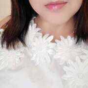 ヒメ日記 2025/06/07 09:28 投稿 千草 出会い系人妻ネットワーク札幌駅～大通り・すすきの編