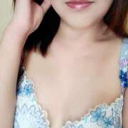 ヒメ日記 2025/06/14 09:19 投稿 千草 出会い系人妻ネットワーク札幌駅～大通り・すすきの編