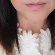 千草 おはようございます 出会い系人妻ネットワーク札幌駅～大通り・すすきの編