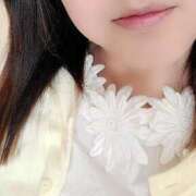 千草 おはようございます 出会い系人妻ネットワーク札幌駅～大通り・すすきの編