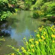 千草 おはようございます 出会い系人妻ネットワーク札幌駅～大通り・すすきの編