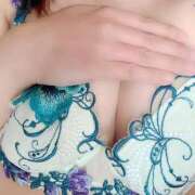 千草 本日も 出会い系人妻ネットワーク札幌駅～大通り・すすきの編