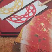 ヒメ日記 2025/01/08 11:53 投稿 十和子 出会い系人妻ネットワーク札幌駅～大通り・すすきの編