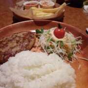 ヒメ日記 2025/01/08 16:25 投稿 十和子 出会い系人妻ネットワーク札幌駅～大通り・すすきの編