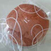 ヒメ日記 2025/01/15 14:10 投稿 十和子 出会い系人妻ネットワーク札幌駅～大通り・すすきの編