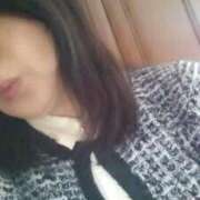 ヒメ日記 2025/02/05 12:55 投稿 十和子 出会い系人妻ネットワーク札幌駅～大通り・すすきの編