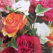 ヒメ日記 2025/02/05 17:47 投稿 十和子 出会い系人妻ネットワーク札幌駅～大通り・すすきの編