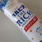 ヒメ日記 2025/02/12 17:34 投稿 十和子 出会い系人妻ネットワーク札幌駅～大通り・すすきの編