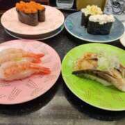 ヒメ日記 2025/03/05 16:33 投稿 十和子 出会い系人妻ネットワーク札幌駅～大通り・すすきの編