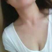 ヒメ日記 2025/03/12 11:52 投稿 十和子 出会い系人妻ネットワーク札幌駅～大通り・すすきの編