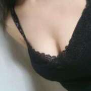 ヒメ日記 2025/04/02 14:39 投稿 十和子 出会い系人妻ネットワーク札幌駅～大通り・すすきの編