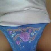 ヒメ日記 2025/04/09 15:09 投稿 十和子 出会い系人妻ネットワーク札幌駅～大通り・すすきの編