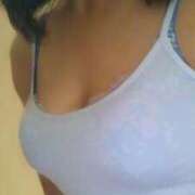 ヒメ日記 2025/04/16 14:12 投稿 十和子 出会い系人妻ネットワーク札幌駅～大通り・すすきの編