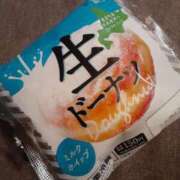 ヒメ日記 2025/04/30 17:05 投稿 十和子 出会い系人妻ネットワーク札幌駅～大通り・すすきの編