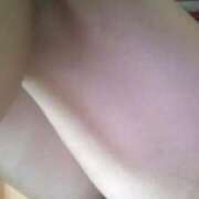 ヒメ日記 2025/05/07 11:48 投稿 十和子 出会い系人妻ネットワーク札幌駅～大通り・すすきの編