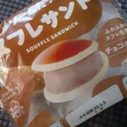 ヒメ日記 2025/05/07 17:49 投稿 十和子 出会い系人妻ネットワーク札幌駅～大通り・すすきの編