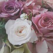 ヒメ日記 2025/05/28 16:55 投稿 十和子 出会い系人妻ネットワーク札幌駅～大通り・すすきの編