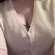 ヒメ日記 2025/06/25 11:48 投稿 十和子 出会い系人妻ネットワーク札幌駅～大通り・すすきの編