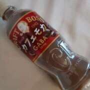 ヒメ日記 2025/06/25 15:18 投稿 十和子 出会い系人妻ネットワーク札幌駅～大通り・すすきの編