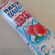 ヒメ日記 2025/07/09 15:36 投稿 十和子 出会い系人妻ネットワーク札幌駅～大通り・すすきの編