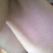 ヒメ日記 2025/07/16 16:15 投稿 十和子 出会い系人妻ネットワーク札幌駅～大通り・すすきの編