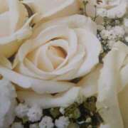 ヒメ日記 2025/07/23 15:45 投稿 十和子 出会い系人妻ネットワーク札幌駅～大通り・すすきの編