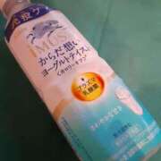 ヒメ日記 2025/08/06 17:09 投稿 十和子 出会い系人妻ネットワーク札幌駅～大通り・すすきの編