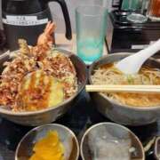 ヒメ日記 2025/08/20 15:39 投稿 十和子 出会い系人妻ネットワーク札幌駅～大通り・すすきの編