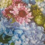 ヒメ日記 2025/08/20 23:21 投稿 十和子 出会い系人妻ネットワーク札幌駅～大通り・すすきの編