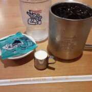 ヒメ日記 2025/08/27 16:12 投稿 十和子 出会い系人妻ネットワーク札幌駅～大通り・すすきの編