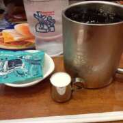 ヒメ日記 2025/10/01 18:09 投稿 十和子 出会い系人妻ネットワーク札幌駅～大通り・すすきの編