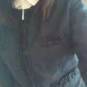 ヒメ日記 2025/11/19 12:03 投稿 十和子 出会い系人妻ネットワーク札幌駅～大通り・すすきの編