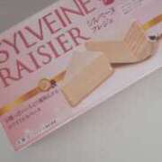 ヒメ日記 2025/12/03 16:49 投稿 十和子 出会い系人妻ネットワーク札幌駅～大通り・すすきの編