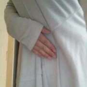 ヒメ日記 2025/12/17 17:48 投稿 十和子 出会い系人妻ネットワーク札幌駅～大通り・すすきの編