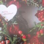 ヒメ日記 2025/12/24 16:19 投稿 十和子 出会い系人妻ネットワーク札幌駅～大通り・すすきの編