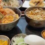 ヒメ日記 2026/01/21 15:48 投稿 十和子 出会い系人妻ネットワーク札幌駅～大通り・すすきの編