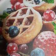 ヒメ日記 2026/02/18 15:19 投稿 十和子 出会い系人妻ネットワーク札幌駅～大通り・すすきの編