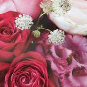 ヒメ日記 2026/03/04 15:42 投稿 十和子 出会い系人妻ネットワーク札幌駅～大通り・すすきの編