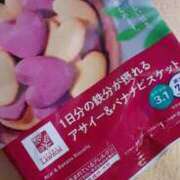 ヒメ日記 2026/03/25 15:34 投稿 十和子 出会い系人妻ネットワーク札幌駅～大通り・すすきの編