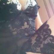 ヒメ日記 2026/07/01 12:03 投稿 十和子 出会い系人妻ネットワーク札幌駅～大通り・すすきの編