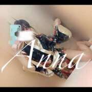 ヒメ日記 2025/03/02 17:02 投稿 Anna ワンカラット～人妻の輝き～