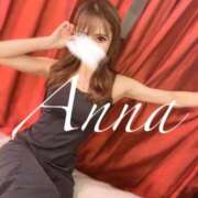 ヒメ日記 2025/03/04 18:06 投稿 Anna ワンカラット～人妻の輝き～