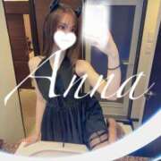 ヒメ日記 2025/03/05 17:41 投稿 Anna ワンカラット～人妻の輝き～