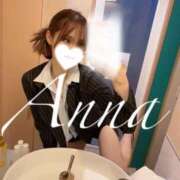 ヒメ日記 2025/03/28 16:44 投稿 Anna ワンカラット～人妻の輝き～